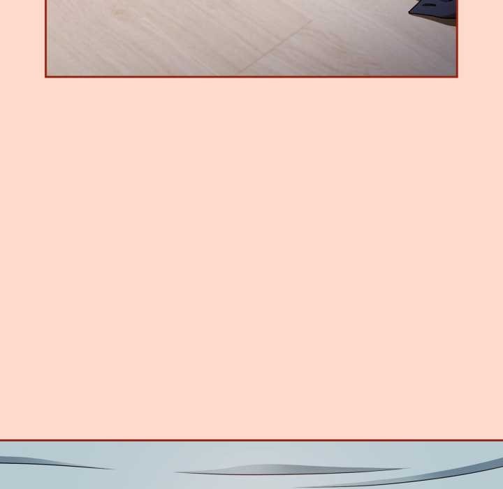 《愛上你也好》漫画 第48話