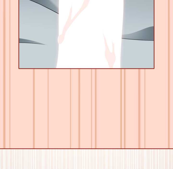 《愛上你也好》漫画 第48話