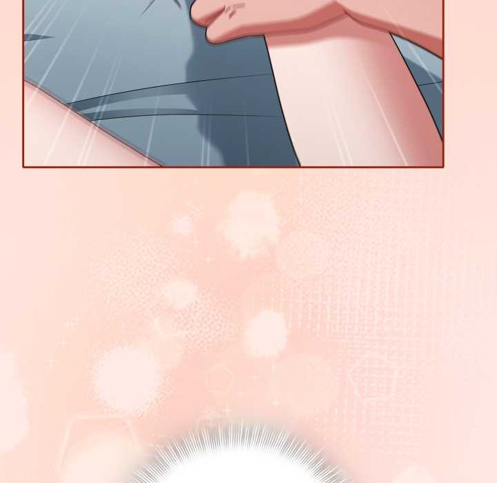 《愛上你也好》漫画 第48話