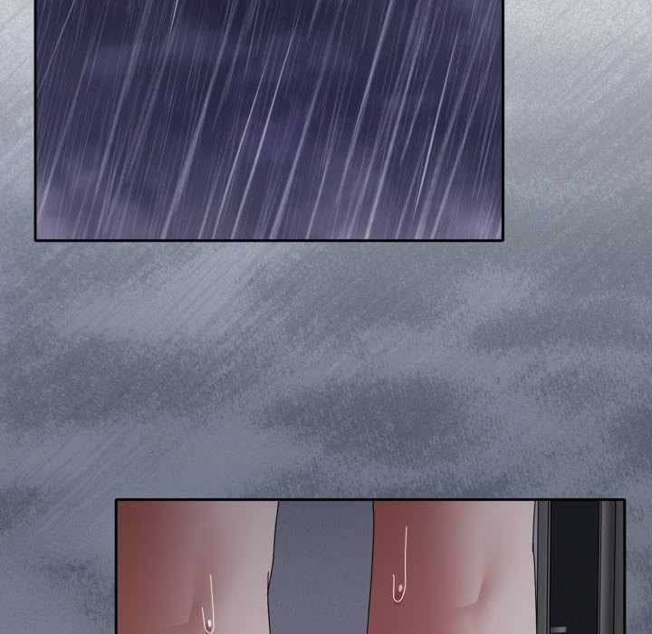 《愛上你也好》漫画 第48話