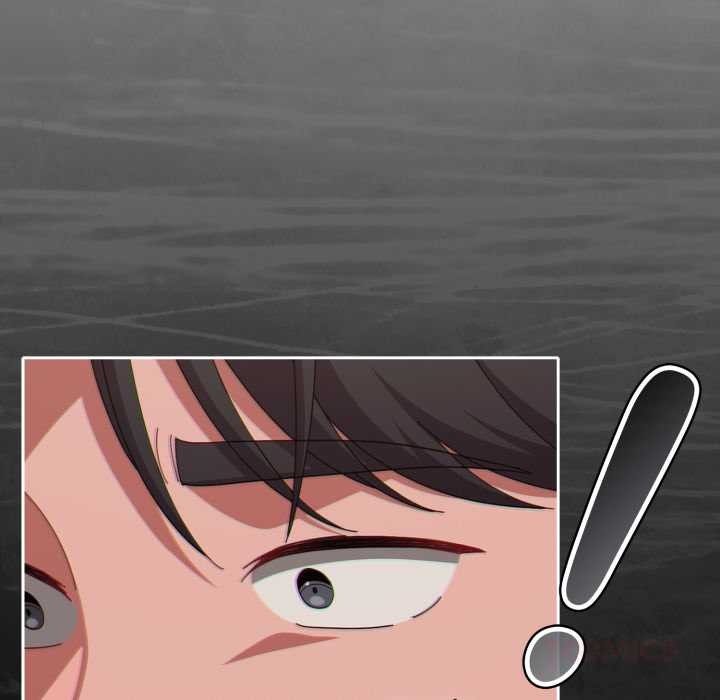 《愛上你也好》漫画 第48話