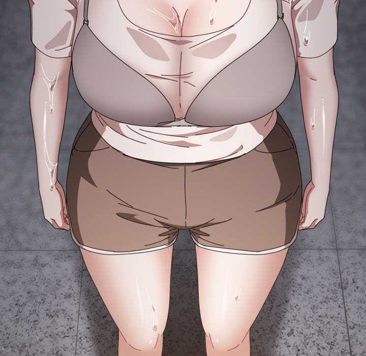 《愛上你也好》漫画 第48話