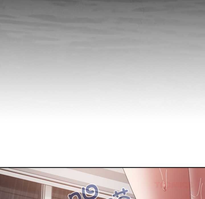 《愛上你也好》漫画 第48話