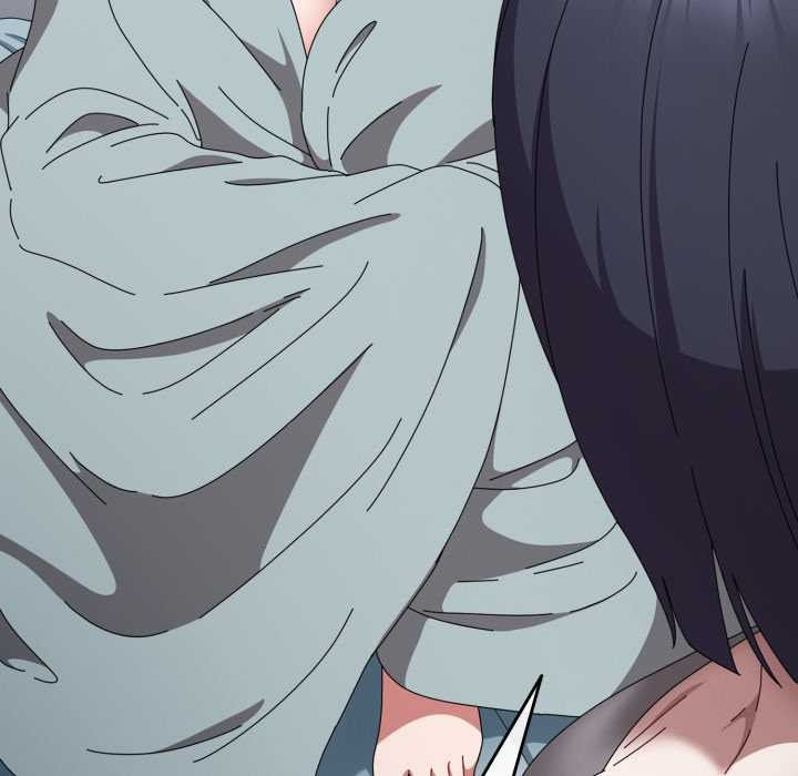 《愛上你也好》漫画 第48話