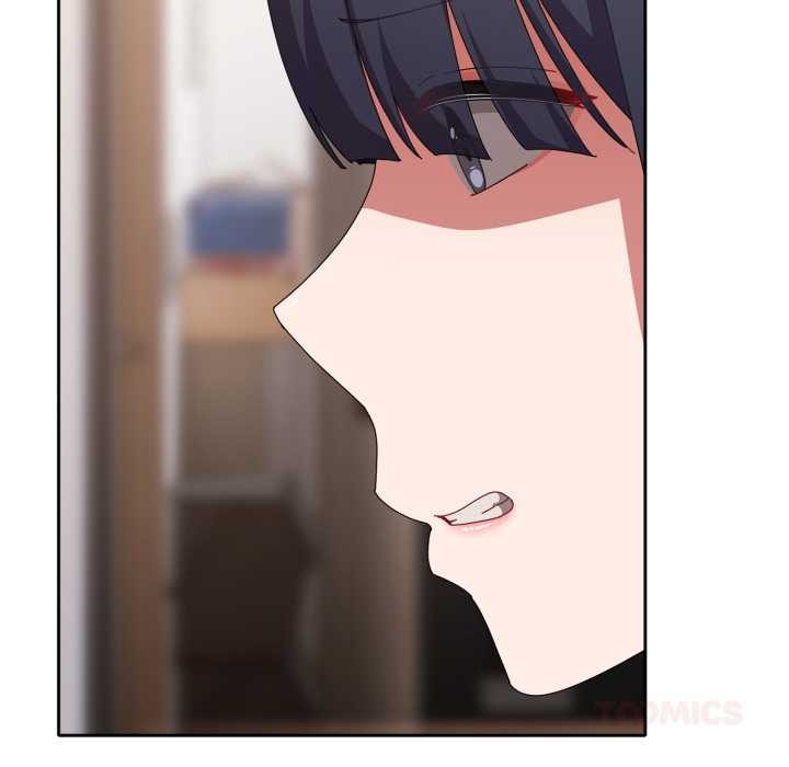 《愛上你也好》漫画 第48話