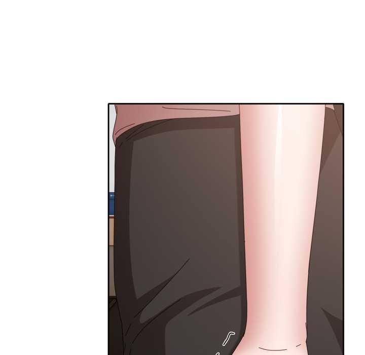 《愛上你也好》漫画 第48話