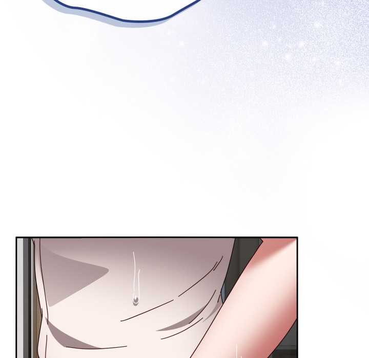 《愛上你也好》漫画 第49話