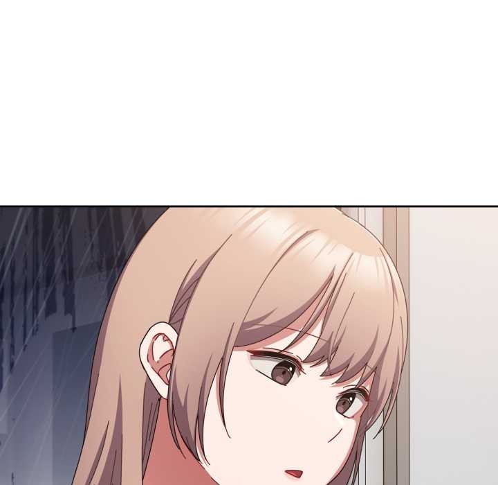 《愛上你也好》漫画 第49話