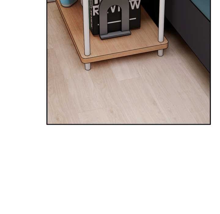 《愛上你也好》漫画 第49話