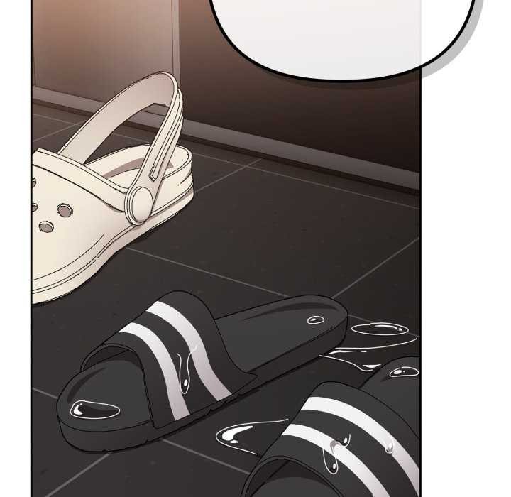 《愛上你也好》漫画 第49話