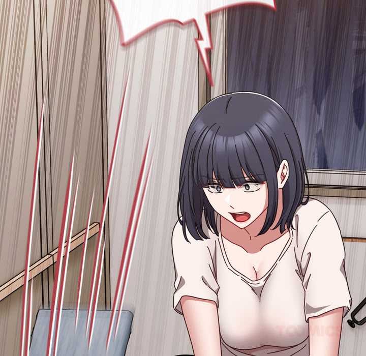 《愛上你也好》漫画 第49話