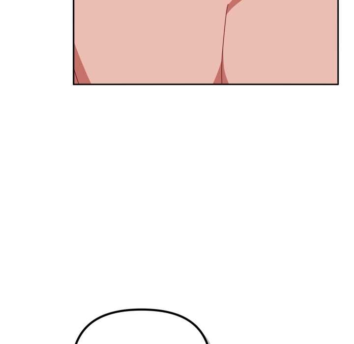 《愛上你也好》漫画 第49話