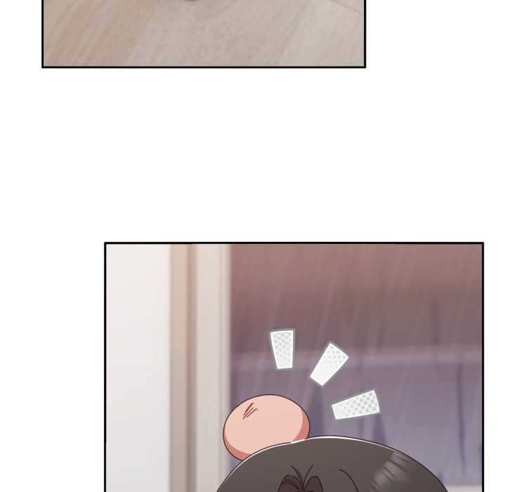 《愛上你也好》漫画 第49話