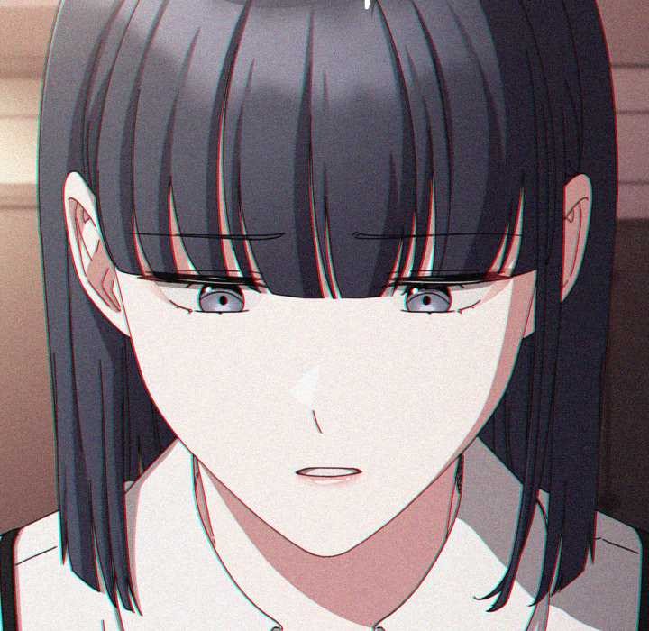 《愛上你也好》漫画 第49話