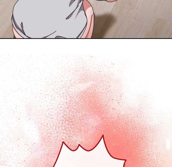 《愛上你也好》漫画 第49話