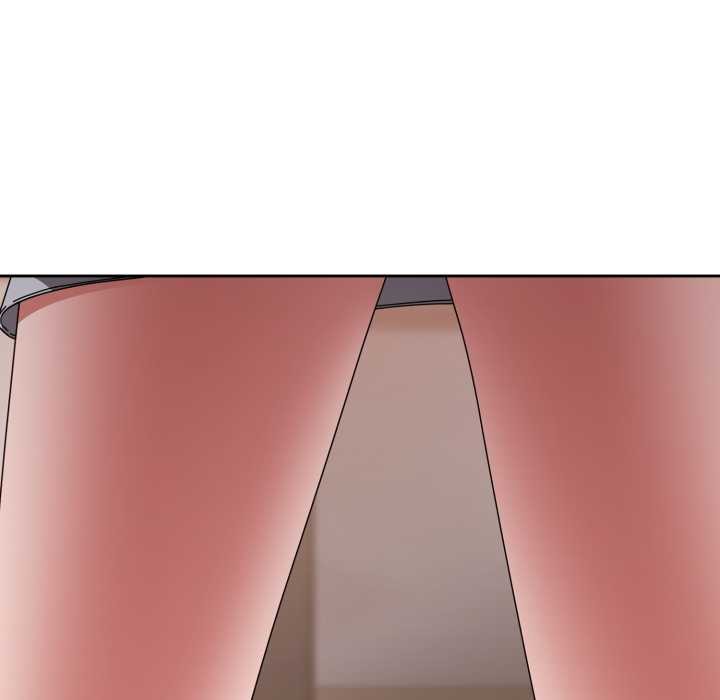 《愛上你也好》漫画 第49話