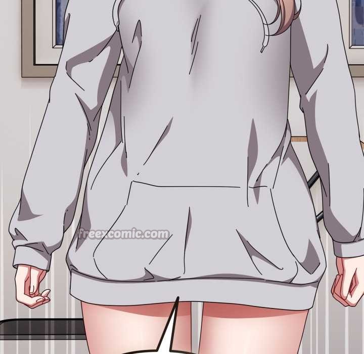 《愛上你也好》漫画 第49話