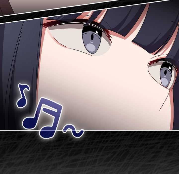 《愛上你也好》漫画 第49話