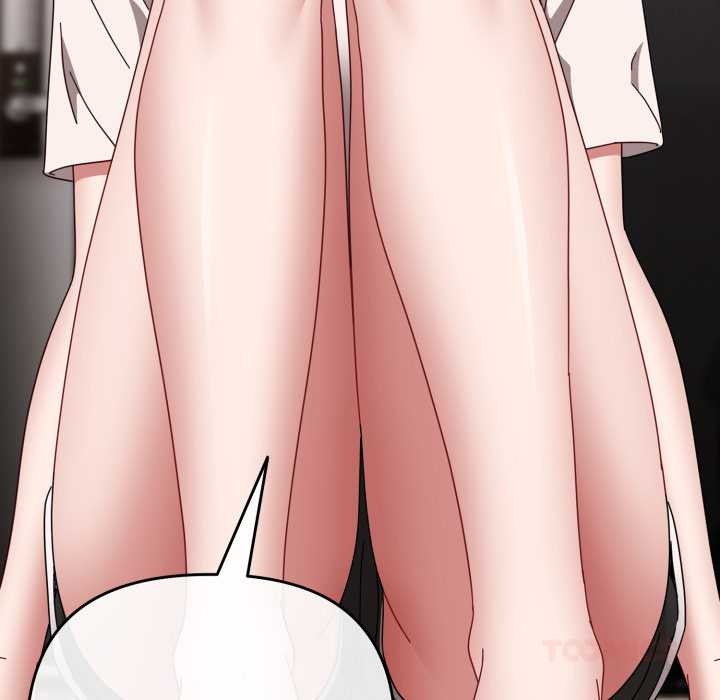 《愛上你也好》漫画 第49話