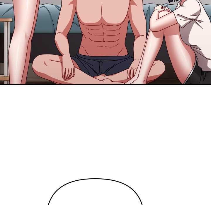 《愛上你也好》漫画 第49話