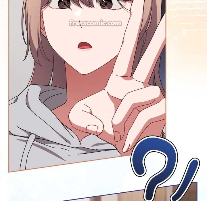 《愛上你也好》漫画 第49話