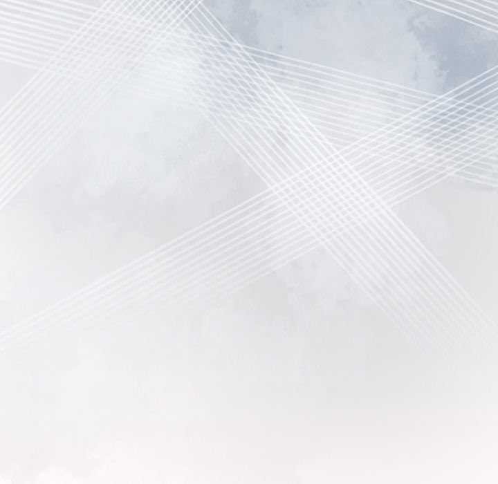 《愛上你也好》漫画 第49話