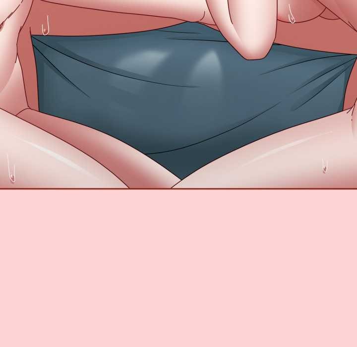 《愛上你也好》漫画 第49話