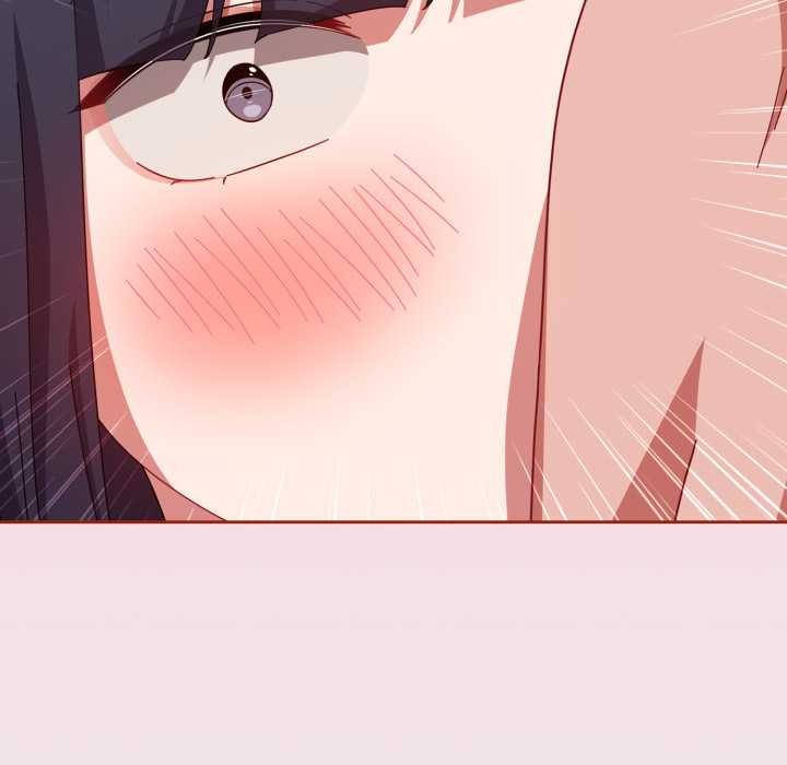 《愛上你也好》漫画 第49話