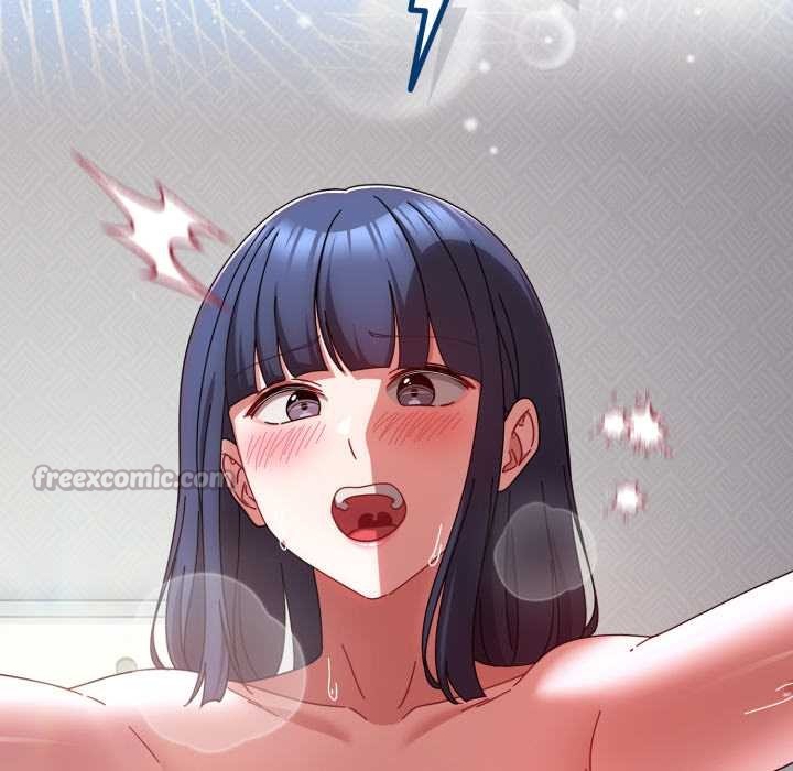 《愛上你也好》漫画 第49話