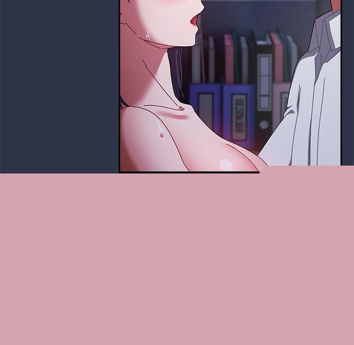 《愛上你也好》漫画 第5話