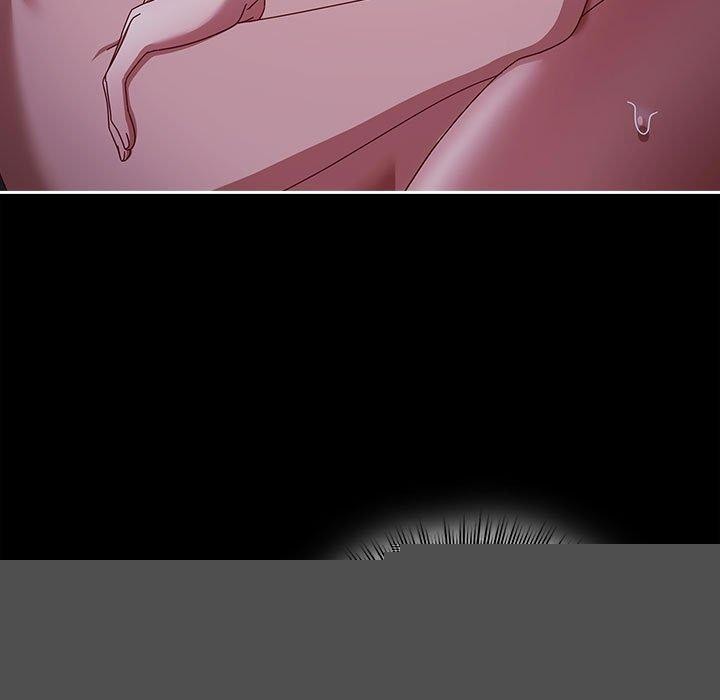 《愛上你也好》漫画 第5話