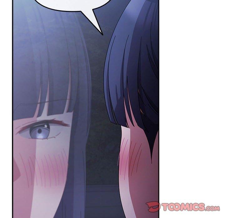 《愛上你也好》漫画 第6話