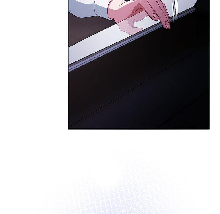 《愛上你也好》漫画 第6話