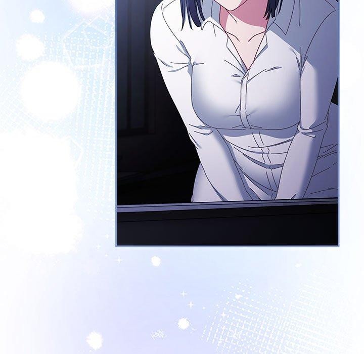 《愛上你也好》漫画 第6話