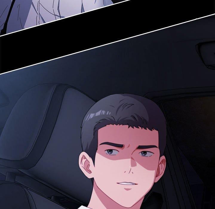 《愛上你也好》漫画 第6話