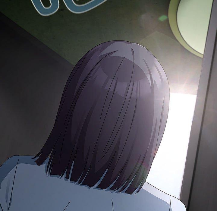 《愛上你也好》漫画 第6話