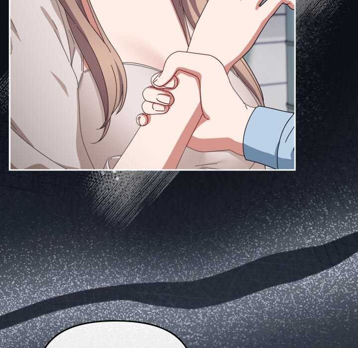 《愛上你也好》漫画 第7話