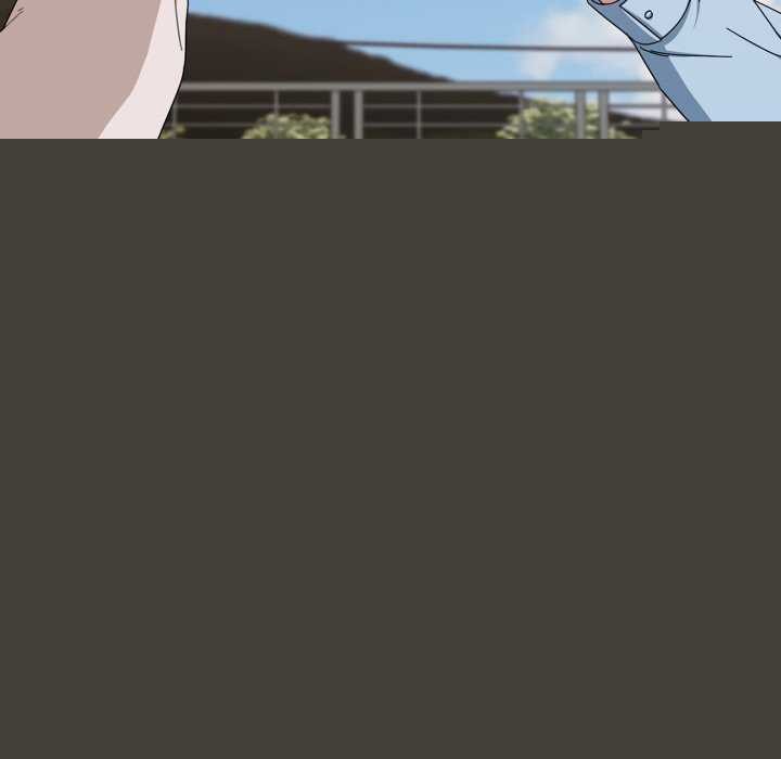 《愛上你也好》漫画 第7話