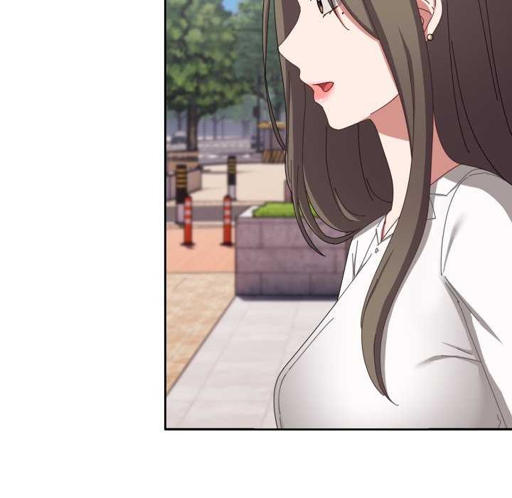 《愛上你也好》漫画 第7話