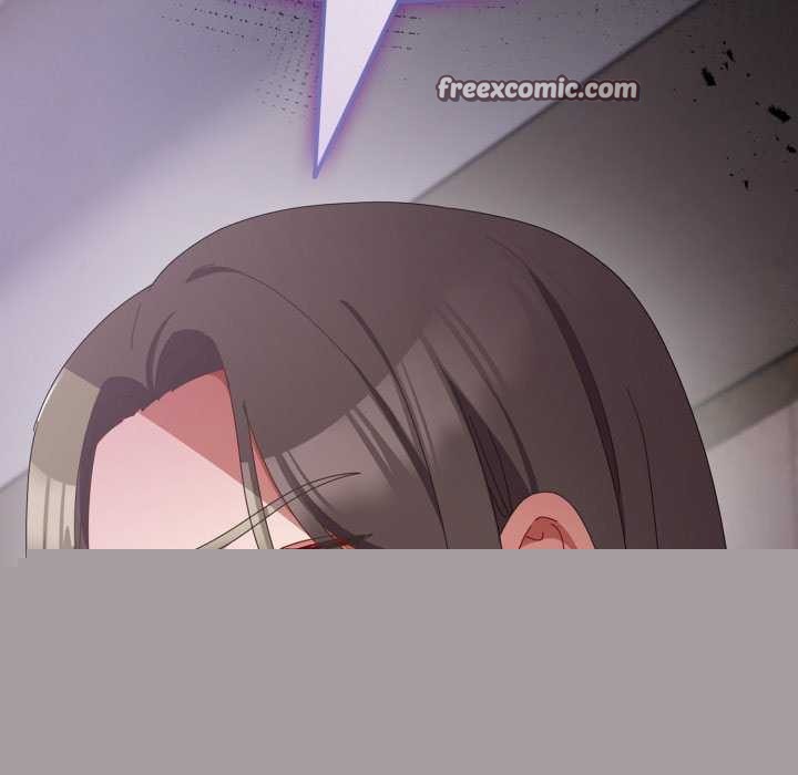 《愛上你也好》漫画 第7話