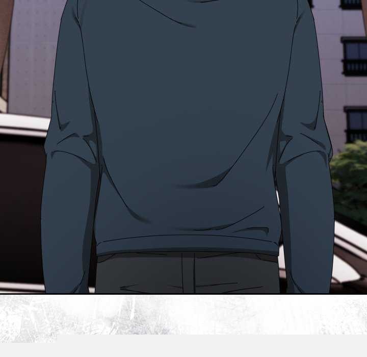《愛上你也好》漫画 第7話