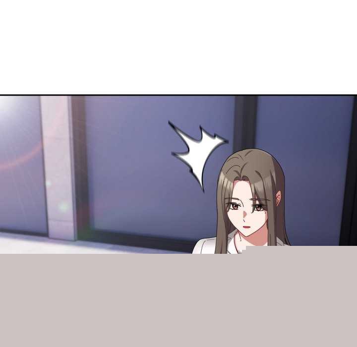《愛上你也好》漫画 第7話