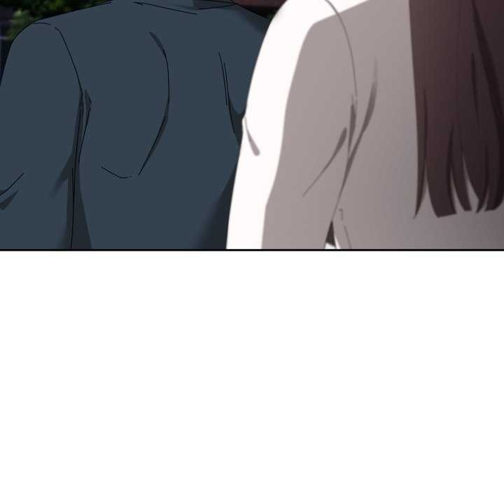 《愛上你也好》漫画 第7話