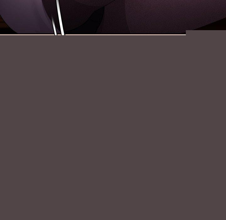 《愛上你也好》漫画 第8話