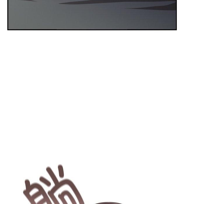 《愛上你也好》漫画 第8話