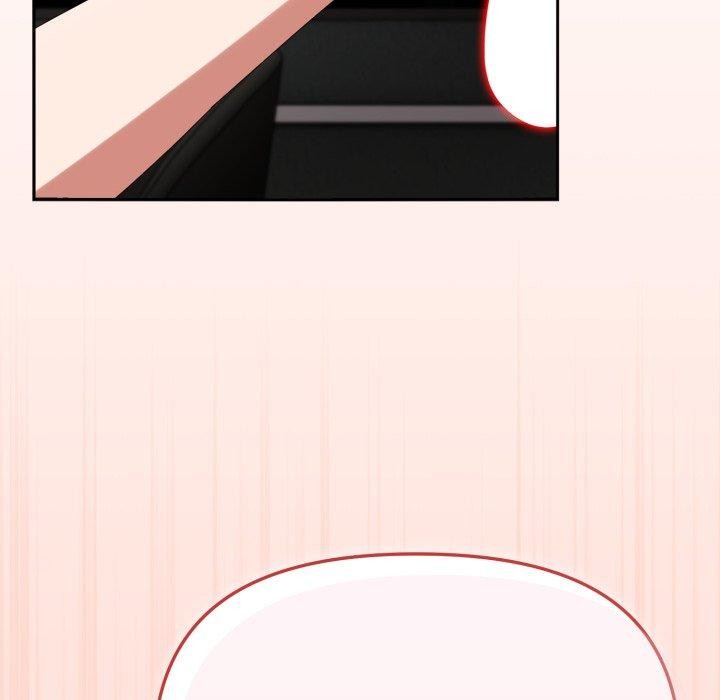 《愛上你也好》漫画 第8話