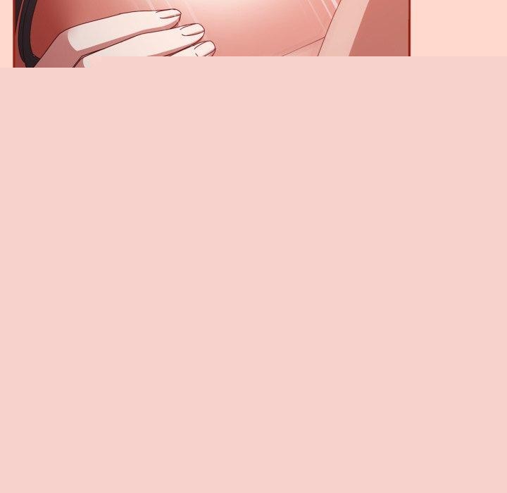 《愛上你也好》漫画 第8話