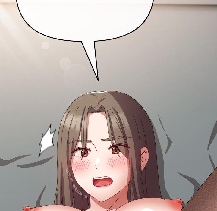 《愛上你也好》漫画 第8話