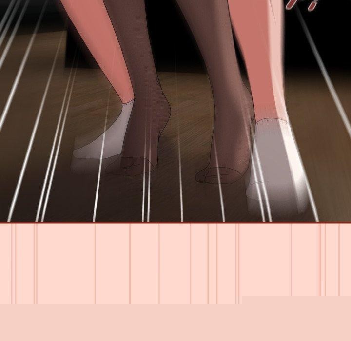 《愛上你也好》漫画 第9話