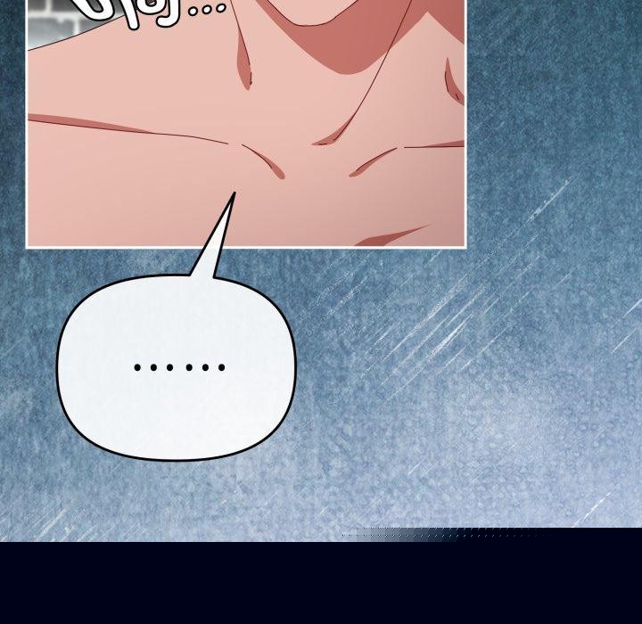 《愛上你也好》漫画 第9話